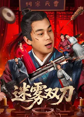 一个人在线观看www中国